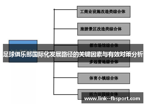 足球俱乐部国际化发展路径的关键因素与有效对策分析